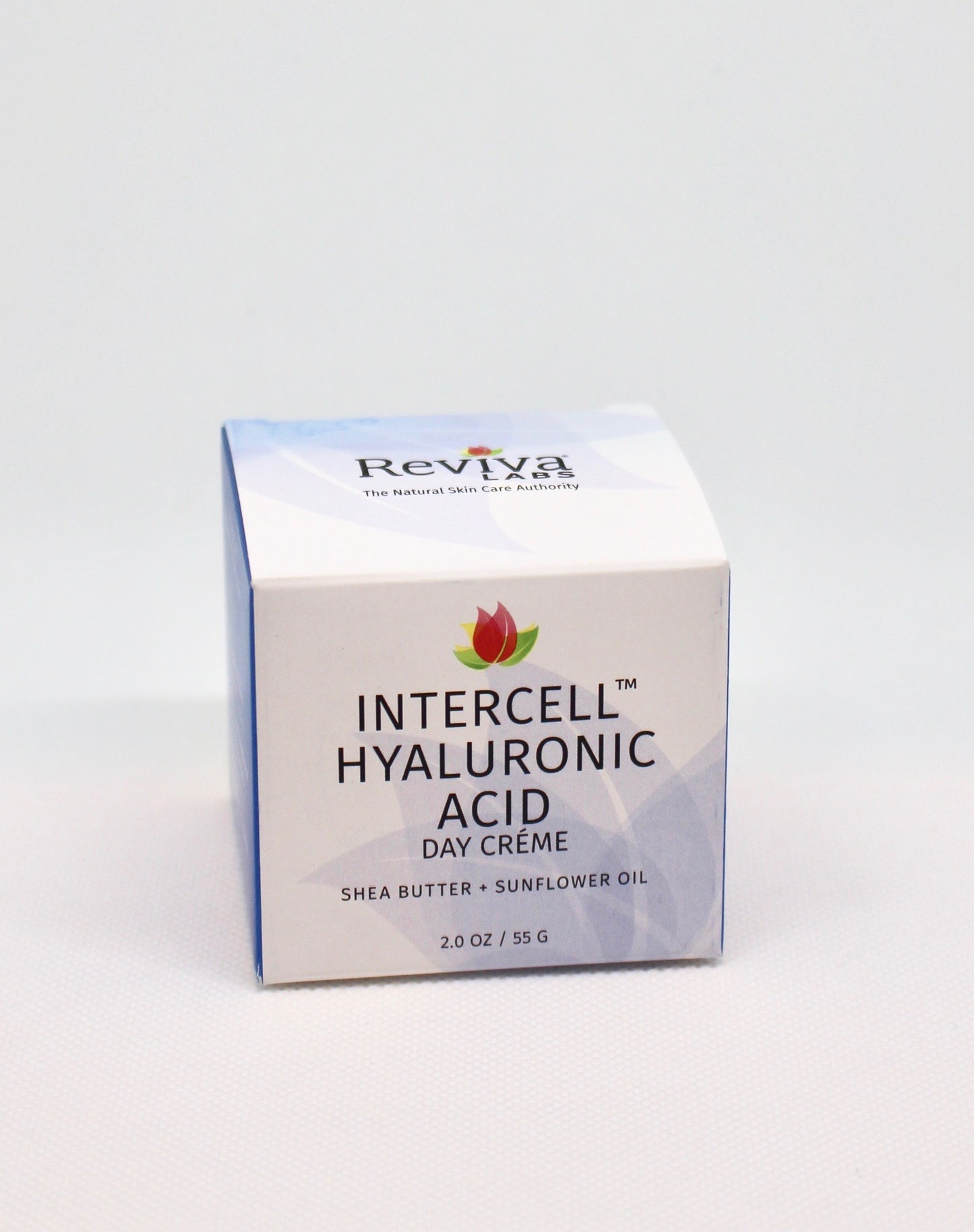 Intercell Hyaluronic Acid Day Creme